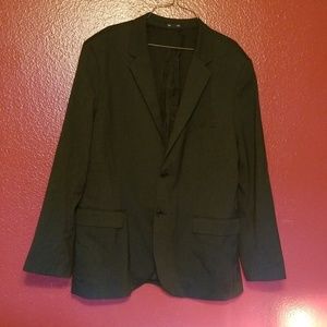 Gap Blazer Sports Jacket